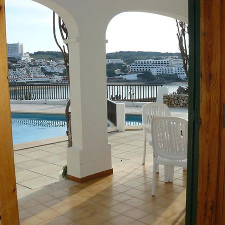 Apartamentos Arco Iris Punta Grossa Exterior foto
