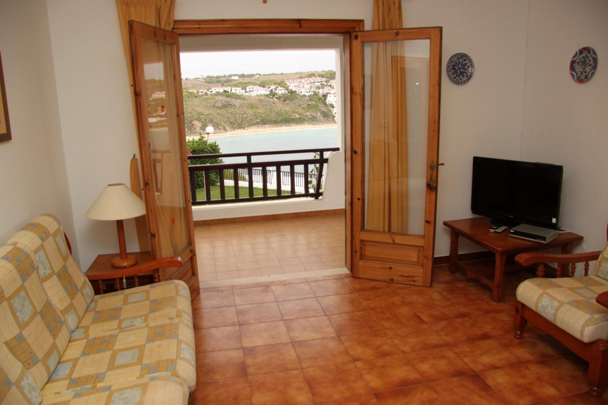 Apartamentos Arco Iris Punta Grossa Exterior foto
