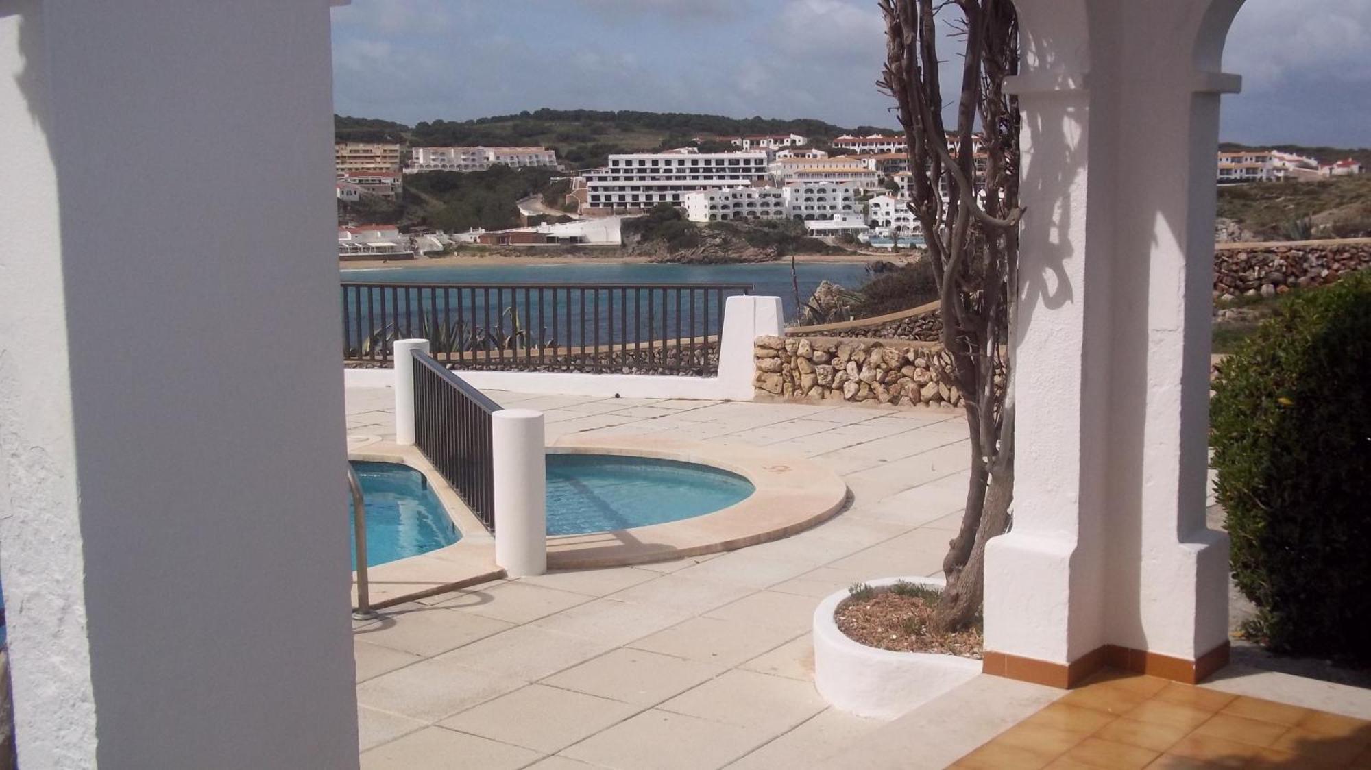 Apartamentos Arco Iris Punta Grossa Exterior foto