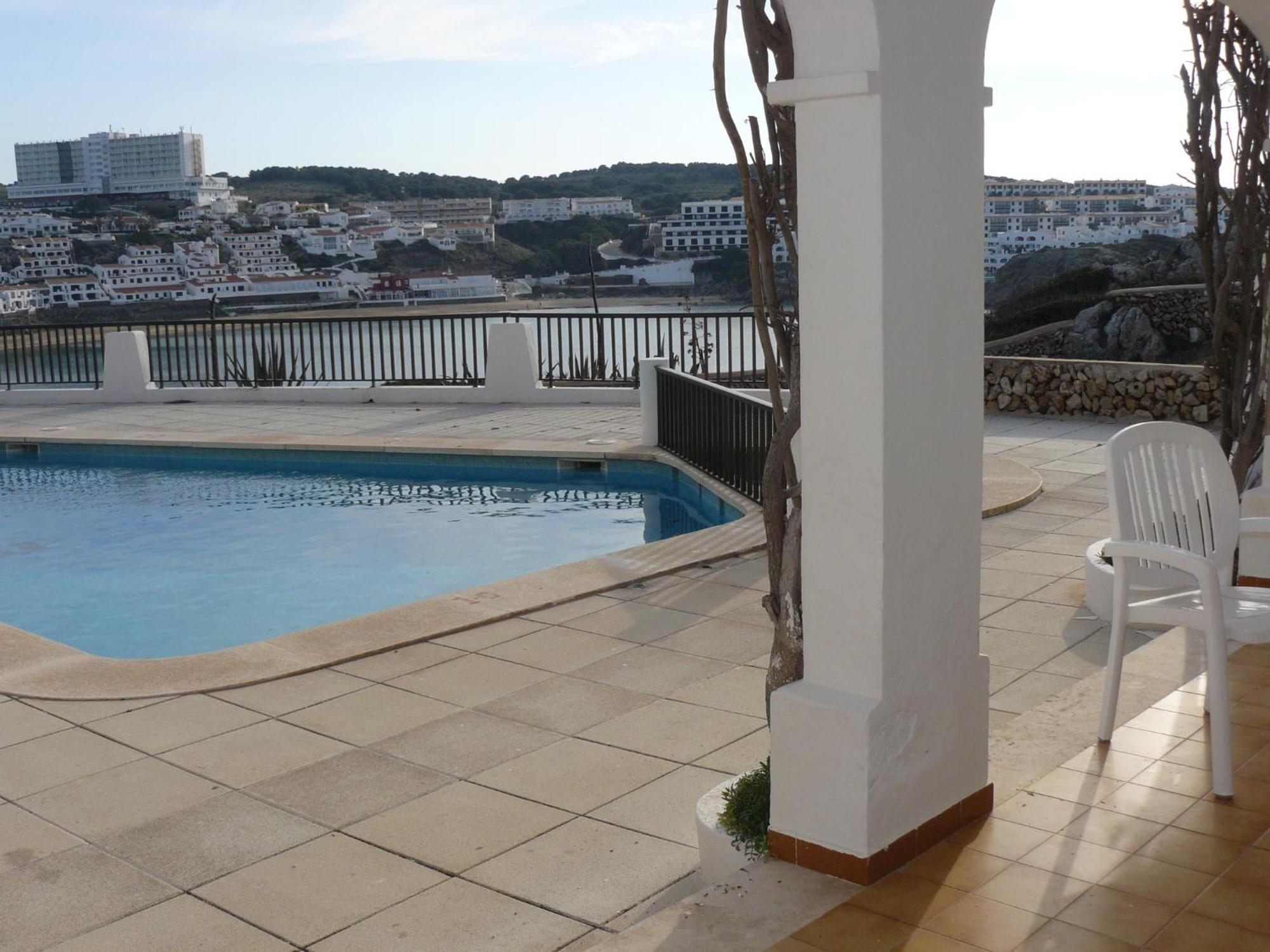 Apartamentos Arco Iris Punta Grossa Exterior foto