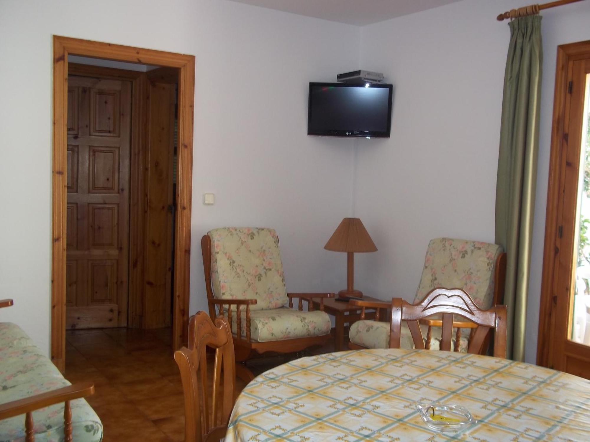 Apartamentos Arco Iris Punta Grossa Exterior foto